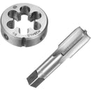 fffff3ffc0ff847f8c7f9e7d8c78c0f8e1e3ffc7ff87ff1ffe3ffc7ffcffffff00000000000000000000000000000000