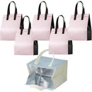 fffffffffeffde7fc631e739e34d8861fdefe107fefffc0ffc0ffc0ff81ffe3f0000000000fc03f900f000d500009200