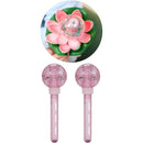 fffffd3ff81ff89ff81ff89ffc3fff7ff99ff99ffdbffdbffdbffdbffdbffdbf000000000000dc000000ab0000000000