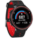 fffff01fe01fe007e007c081c101c004c001e011c001e003e007e00ff00fffff000072000001009c00009c0000ff00eb