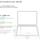 fffffeffffff9efffffffefff6fffefffeffe2fffc1fffffffffce7fffffffef00000000000000000000000000800000