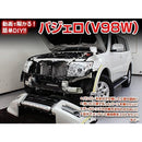 000063e240300000fc47fe69f83ff0fff9a7e017f119c0cbe03fd9bb63ce01bf9b3000a21c33139c1700eb00f5000008