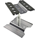 ff3fc61fc00fe003f003f01ff8fffcfff83ff00fe007c00ff03ff83ffe3fff7f