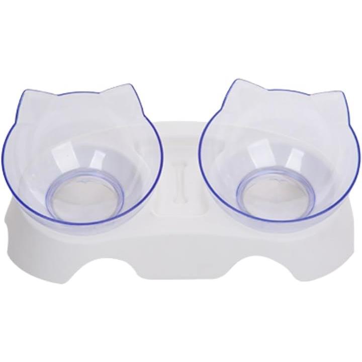 fffffffffffffffffddfc1c1c001c001c001c001c001c631ffffffffffffffff000000000000000000deeb0000000000