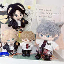 ffff73ffc0ff29ffc5ffc9ff05f141e0fa51703f733ff2af165f80c92001ffc7f532def520c22017121a16b20f00d5b3