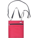 fffffffffffffffffffffff7fffffdbbfbfff81ff81ff81ff81ff81ff81ff81f0000000000002b00000000000000f700