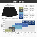 00000000ffffc1ffc19fc09f809fe39f9f9fffc0fe00bc07b03ff1ffffedffff00000000000000000000000000008d00