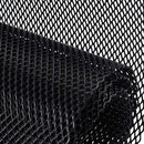 c8773710e9642a7f823700278a06108a00910000001000008004800000010440869c0000b3bc0000abb3b3b3a2a2b200