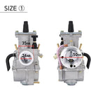 fffffffffffffffffff7f7f7e1e3f1e3f1c3edd1f1c0edd4e1c1e1c1f1e3ffff00000000000000ab00bd00b300ab00c7