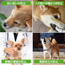 01802a880fb018c000fc20fc008a5d82ffffd780ff84cf90fb90f7f9ffb3be82b00080165c1400258020d5800014800e