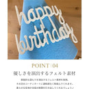 c001d001c201c111cc11c811d8ddc4a5cf01c001c801ffffffffffffffffffff00151416009192130015919300000000