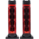 fffff5aff18ff18ff18ff18ff18ff18ff18ff18ff18ff18ff18ff18ff187e0070000000000fa00000002000000fe0000