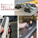 fffffff1ffcefe51fe07ffc3fff6c000e80098009830d0e0d004d800b004a04c000000000000eb33002b1f16001e0aa4