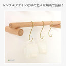 ffffd29bffffffffffffffffe001c01fc03fd07ff81ff9fff3ffc04fc03fc03f00000000000f13240015191700191c1e