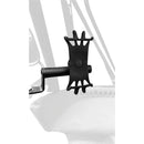 1d6f1eaf9e578e6fcf1ba70d271fd71de00ee30f109fefffcfffdfffefffff8300000000000000000000000000000000