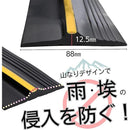 f00ff007e087e083e001e0417fff1fff87ff43ff013b013b0fff7fefff6ffbff00b31d0000b326a2209b007cb3000000