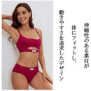 ffffe7ffe3ff03ff43fe01fa80fac0ffc0fec0ffe0fee0ffc1ffc07fc07f807f0000ab000e0eb300abf4ab00b3f2ab00