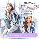 fffffddfe5efe17ff9eff1eff54ff6db4e4f444164c32643986ba055dfffffff