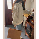 fc0ffc0f9fdf9edf86078fb283fc87d084f0876283a0c000e140e000e070e070121e87171209f51b12061809120e90eb