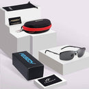 ffffe1ff7fff7fff483f383f3cff0fff0fff0ffcc261e01fe08f70eff81fff3fd0d0d0d0f22bd0d0f20000d0d0abd000