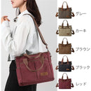 d1ffe9fff9e7bce7fcffffe7dec7dfffffe7fbc7e07fc067c007c02fc02781e5000d00000d1c00001c1c0e1100fbfcb3