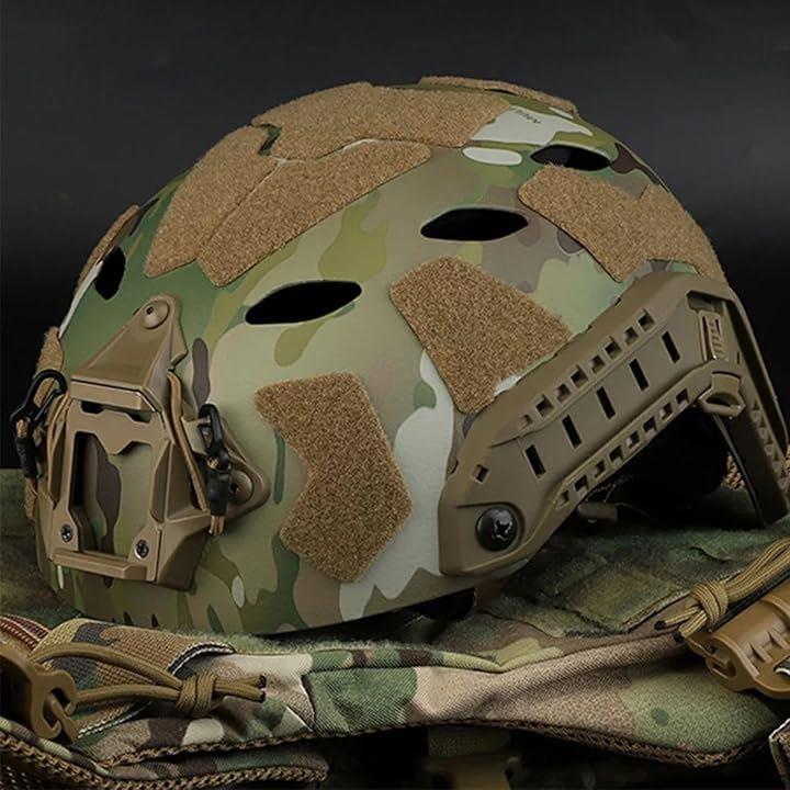 0000000001f007f80ffc3ffe3cfc77fe7fee4ef81be054808f81dc3d37ee080200b26bb3001724170019292224213224