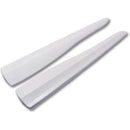 fffffffffffffff3ffc6ff18fc31f047c10f801f803fe0ffe1ffe3ffffffffff000000000000000000abc70000b30000