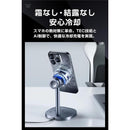 0000000000000360000400007ffc783c7f3c7f7c7dbc7e1f7efe7efe7e1f7fffa4ab00b30000ab0000979f970092939e