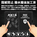 00007db9000000005dd30000000000000800001009187806e007f007e017d2f9000000eb0000000000eb000016000000