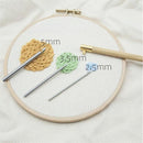 c9fda7fe9b9f6fffddf9e3ffa041426cd25dbfbdb6fb99f9c7e7118fb82fffaf75323332323333332b1c49473232331c