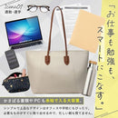 fffff90fffff82ff92fe83fed7bfbfb69fb6d7e7c4cac00f8807fff7000dffff0000b3b30086001ab3181e1c0000181e