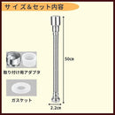 0000001f7fff7fff7fff7fff7f7f7f7f077f2b7f677f7f7f3b7f137f5f7f7f7f01fefefe00286b28009ca2280000eb28