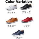 80018641f1c1a181cfdfffffffffe1e0808087cff7fffffffe1ff81ff87fffff