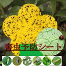 0000410003c007c01ff83bdc7ffc7fbc6ffe3ffe1dff900d101d081e77eeb1e032393934292324252e2424473125662e