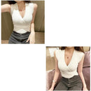 ffff80ffc6ff94ff8cff80ff82ff80ffffffffe1ff24ff3cff00ff88ff80ff80