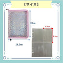 ffff2e3e7fff60ff60ff60ff60ff60ff608360837f837f837f837f837f837fff2b8989897eab00007eab002b7e002b2b