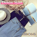 8dffeef7ed7fe23faddfe43ee80fe803fa073000cd0905df541fa00f829f2ef8