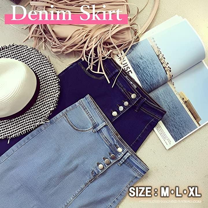 8dffeef7ed7fe23faddfe43ee80fe803fa073000cd0905df541fa00f829f2ef8