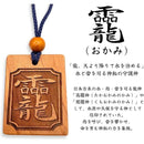 fffffbd7f7fff7e7f7ebf7f780ff80ff80ff80ff809f80ff80e780ff80ffffff000000000017000000100000000f0000