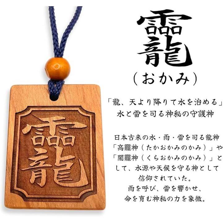 fffffbd7f7fff7e7f7ebf7f780ff80ff80ff80ff809f80ff80e780ff80ffffff000000000017000000100000000f0000