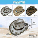 00000120ffffdf398c10e4018c73ffffff3ffcdff80df20ff42ff91ff83ffffa