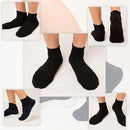 ffffe7e7e7f587f4cff4fc94fc9ffc9ffc9bf8c8f1c1ffeba876c7f88f92efe61c121c12eb1212121c1313131c0fa410