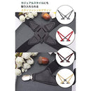 ffffffff3cffc01e800c001e001f000f000f301ed01fb00f801e301f001e0005