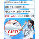 f007febfc70337efdf87897bfffffffe8001bb007b00ff9a812cf89dde1be00e