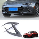 ff10c000bf86c00080008000c780e000ffffffffd9fff9fffcffeef1fc60ffc0418992953c96009b9292929b00ab8000