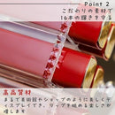 ffffffffffff01e075000f000e030f010281008401088000100fe7ffb377fffffbfcf113ffdbfafffcfbfeff050d051c