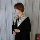 ffffdffffc3bfc3bff3effbfffd3fdcfff87fa837802f802fb02f802fc00fc00ab9e97229e970d1399955e20ab94eb00