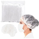 ffffffffffffa9ffc07fc03fc07f804380418120ff80efc4ebc1f7c7ffc7ffff0000000000cec70000c7c7e40012000c