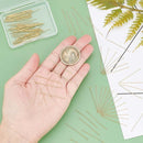 0802ac362c15441e441f615f03af064f14cf65c77f877a877f077e0b7c01f8635c69502a5319141057060b1f500e5054