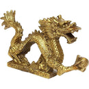 ffffffffffffdfff9f0faf03e703e403e113da3fc30fe70cc03cf000fe1fffff000000000000240000201c1c001b1800